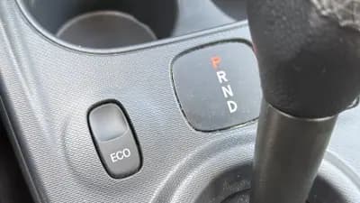 Vendo Smart ForFour 2017 - 11490 EUR, 22359 km - AUTO.MOTO.pt