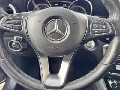 Sell Mercedes-Benz CLA 180 2018 - 21500 EUR, 179900 km - AUTO.MOTO.pt