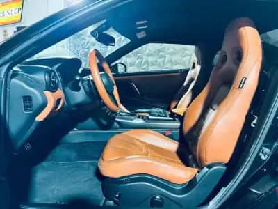 Vendo Nissan GT-R 2017 - 159990 EUR, 47772 km - AUTO.MOTO.pt