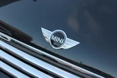 Vendo MINI 2006 - 6400 EUR, 252417 km - AUTO.MOTO.pt