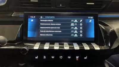 Sell Peugeot 508 SW 2023 - 22990 EUR, 111635 km - AUTO.MOTO.pt