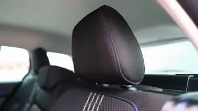 Sell Renault Mégane Sport Tourer 2019 - 16300 EUR, 123000 km - AUTO.MOTO.pt