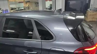 Vendo Hyundai i30 N 2022 - 37990 EUR, 94000 km - AUTO.MOTO.pt