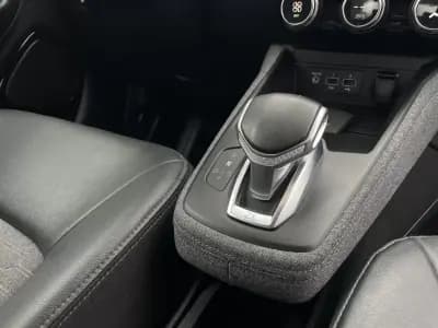 Vendo Renault Zoe 2020 - 15250 EUR, 80651 km - AUTO.MOTO.pt