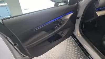 Vendo BMW 530e 2024 - 59900 EUR, 38890 km - AUTO.MOTO.pt