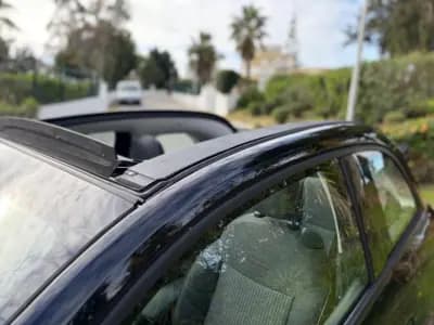 Vendo Fiat 500e C 2020 - 16999 EUR, 60000 km - AUTO.MOTO.pt