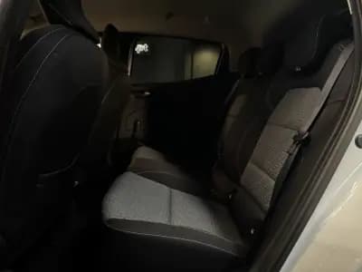 Vendo Renault Clio 2022 - 13990 EUR, 72588 km - AUTO.MOTO.pt