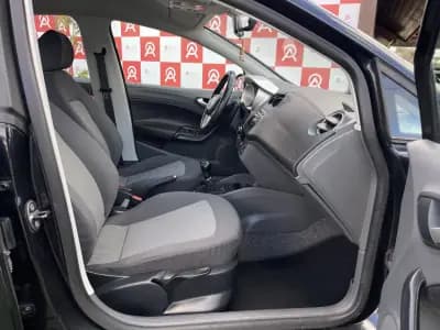 Vendo SEAT Ibiza ST 2010 - 6990 EUR, 216600 km - AUTO.MOTO.pt