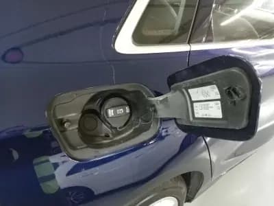 Vendo Audi A3 Sportback 2021 - 25900 EUR, 75386 km - AUTO.MOTO.pt