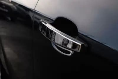 Sell Opel Astra Sports Tourer 2015 - 7999 EUR, 278000 km - AUTO.MOTO.pt