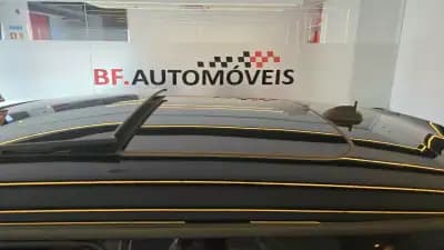 Sell MINI 2019 - 25500 EUR, 96321 km - AUTO.MOTO.pt