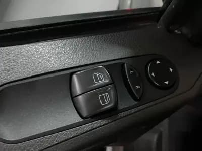 Sell Mercedes-Benz Vito 2011 - 16950 EUR, 196000 km - AUTO.MOTO.pt