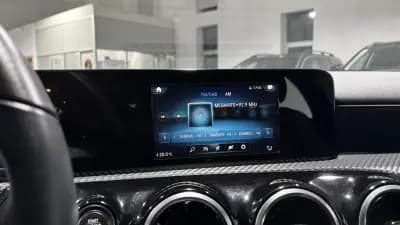 Sell Mercedes-Benz A 180 2021 - 22999 EUR, 70121 km - AUTO.MOTO.pt