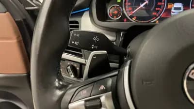 Sell BMW X6 M 2016 - 49990 EUR, 136894 km - AUTO.MOTO.pt