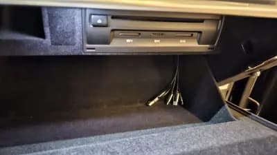 Sell Porsche Panamera Sport Turismo 2018 - 71900 EUR, 135500 km - AUTO.MOTO.pt