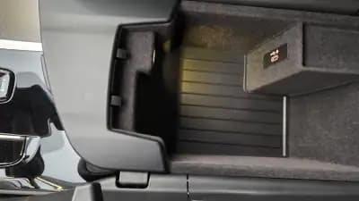 Vendo BMW 520 2020 - 36900 EUR, 140347 km - AUTO.MOTO.pt