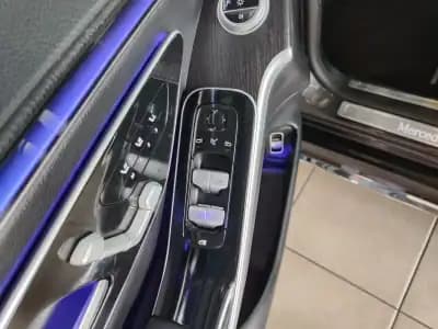 Sell Mercedes-Benz S 400 2021 - 88500 EUR, 68000 km - AUTO.MOTO.pt