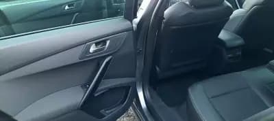 Vendo Peugeot 508 SW 2013 - 12500 EUR, 94800 km - AUTO.MOTO.pt