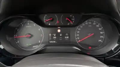 Sell Opel Corsa 2020 - 10499 EUR, 189121 km - AUTO.MOTO.pt