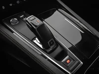 Vendo Peugeot 508 2020 - 22450 EUR, 139000 km - AUTO.MOTO.pt