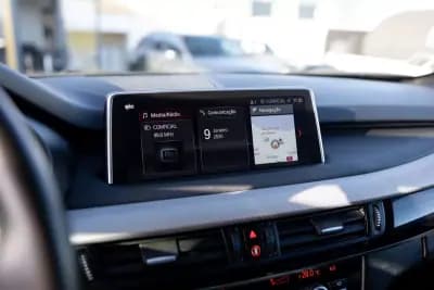 Vendo BMW X5 2018 - 39900 EUR, 85000 km - AUTO.MOTO.pt