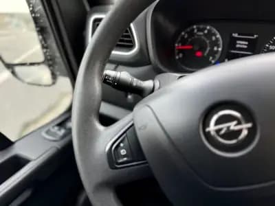 Vendo Opel Movano 2021 - 21950 EUR, 108000 km - AUTO.MOTO.pt