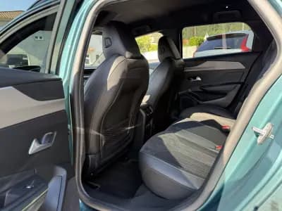 Sell Peugeot 308 SW 2022 - 21200 EUR, 92847 km - AUTO.MOTO.pt