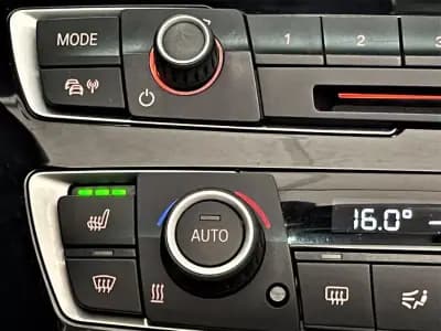 Vendo BMW 220 2015 - 26990 EUR, 195000 km - AUTO.MOTO.pt