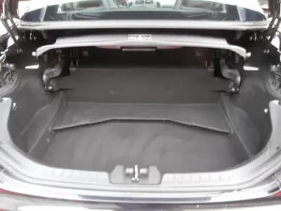 Sell Mercedes-Benz SLK 200 2010 - 16000 EUR, 176098 km - AUTO.MOTO.pt