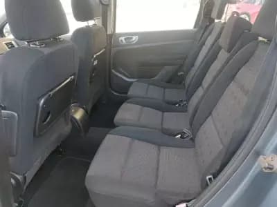 Sell Peugeot 307 SW 2005 - 3490 EUR, 314070 km - AUTO.MOTO.pt