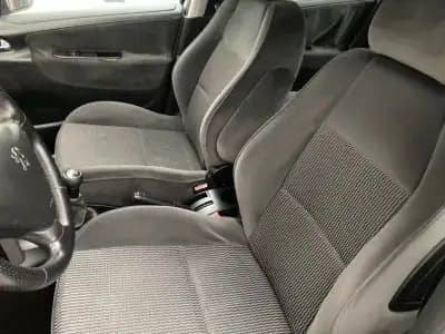 Sell Peugeot 207 2007 - 4990 EUR, 227955 km - AUTO.MOTO.pt