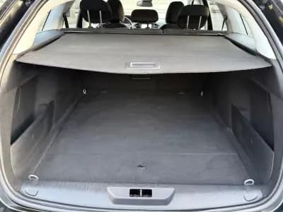 Vendo Peugeot 308 SW 2020 - 12900 EUR, 135154 km - AUTO.MOTO.pt