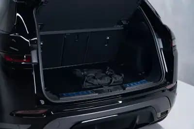 Sell Land Rover Range Rover Evoque 2023 - 42950 EUR, 46000 km - AUTO.MOTO.pt