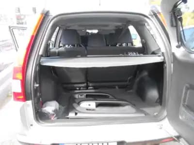 Vendo Honda CR-V 2002 - 6500 EUR, 268374 km - AUTO.MOTO.pt