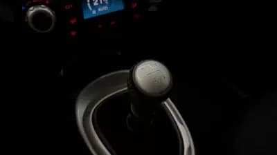 Vendo Nissan Juke 2017 - 13490 EUR, 137561 km - AUTO.MOTO.pt