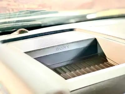 Vendo Ford F-150 2017 - 105900 EUR, 58000 km - AUTO.MOTO.pt