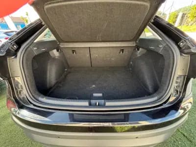 Vendo Volkswagen Taigo 2024 - 22490 EUR, 20500 km - AUTO.MOTO.pt