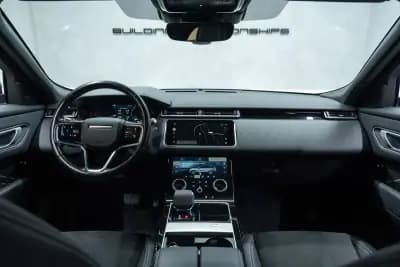 Vendo Land Rover Range Rover Velar 2021 - 52950 EUR, 67000 km - AUTO.MOTO.pt