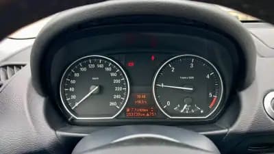 Vendo BMW 123 2007 - 11900 EUR, 253000 km - AUTO.MOTO.pt