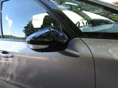 Vendo Citroën C4 Picasso 2017 - 13990 EUR, 169000 km - AUTO.MOTO.pt