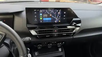 Sell Citroën e-C4 2022 - 20900 EUR, 23500 km - AUTO.MOTO.pt