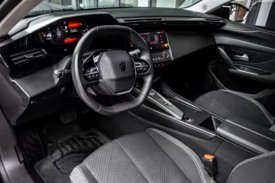 Vendo Peugeot 308 SW 2023 - 21460 EUR, 127430 km - AUTO.MOTO.pt