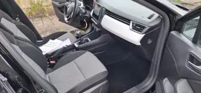 Sell Renault Clio 2021 - 14950 EUR, 71900 km - AUTO.MOTO.pt