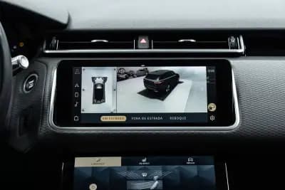 Sell Land Rover Range Rover Velar 2021 - 51950 EUR, 76000 km - AUTO.MOTO.pt