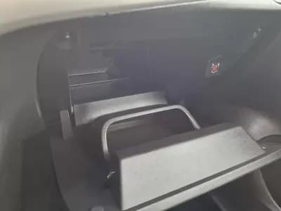 Sell Opel Corsa 2022 - 13999 EUR, 51566 km - AUTO.MOTO.pt