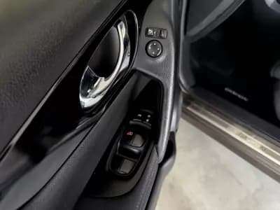 Sell Nissan Qashqai 2015 - 14500 EUR, 171000 km - AUTO.MOTO.pt