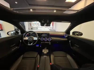 Sell Mercedes-Benz A 180 2018 - 26990 EUR, 180000 km - AUTO.MOTO.pt