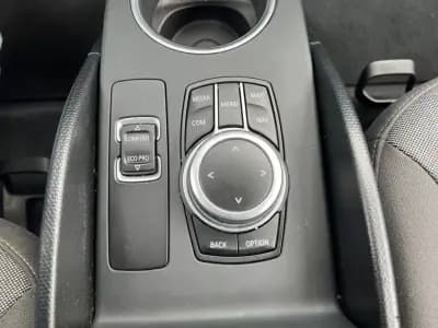 Vendo BMW i3 2020 - 16990 EUR, 79000 km - AUTO.MOTO.pt