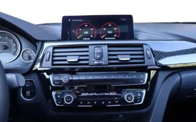 Sell BMW 430 Gran Coupé 2019 - 41990 EUR, 66510 km - AUTO.MOTO.pt