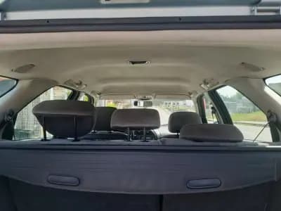 Vendo Citroën Xsara Break 2004 - 2900 EUR, 320200 km - AUTO.MOTO.pt